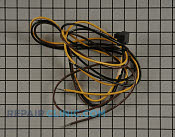 Wire Harness - Part # 2336760 Mfg Part # S1-02526387005