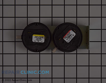 Pressure Switch 1014829 Alternate Product View
