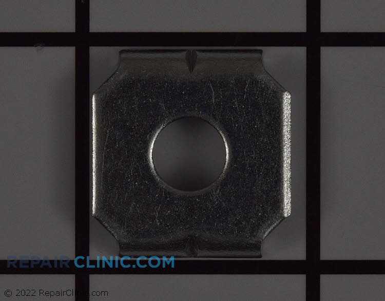 4810AR4155B Bracket
