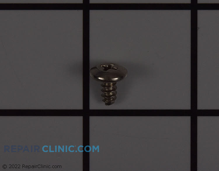 WC01X24012 Screw