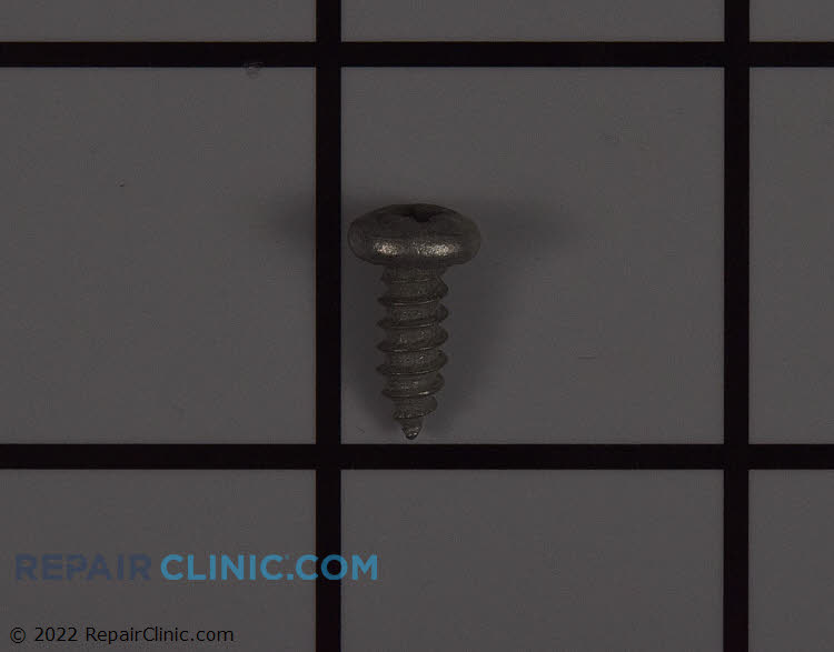 Screw WD02X10157 Alternate Product View