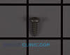 Screw WD02X10157