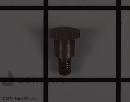Screw WPW10422765 Alternate Product View
