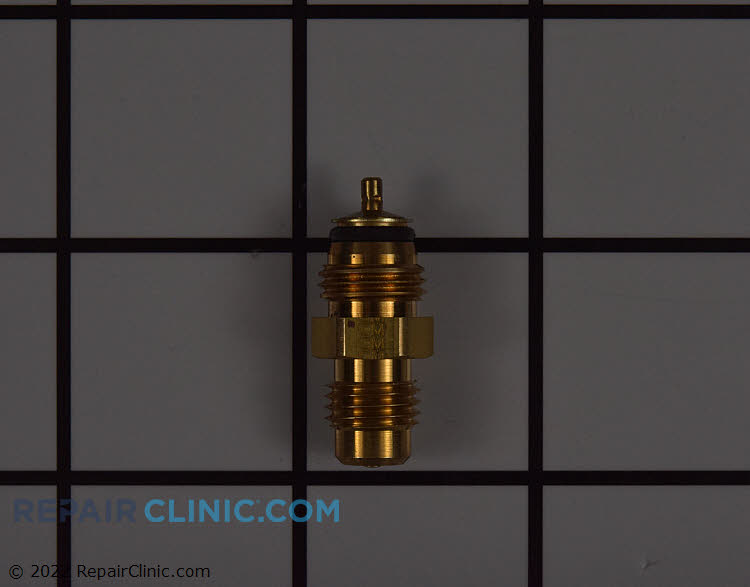 664331R Service Valve
