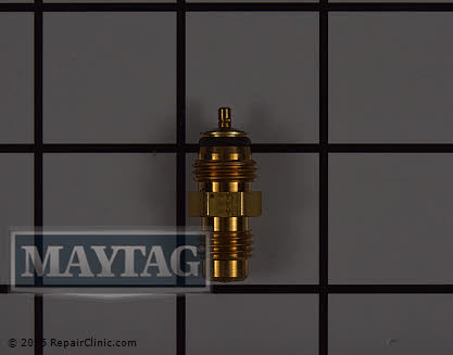 Service Valve 664331R Alternate Product View