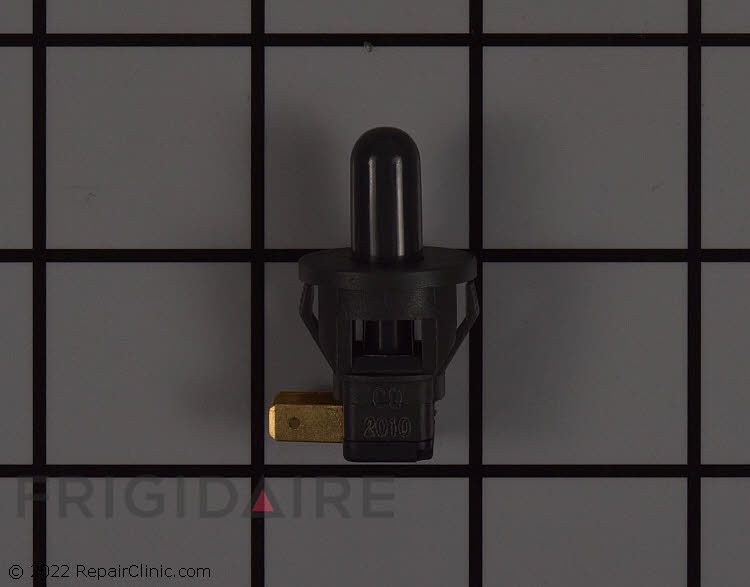 5304519093 Door Switch