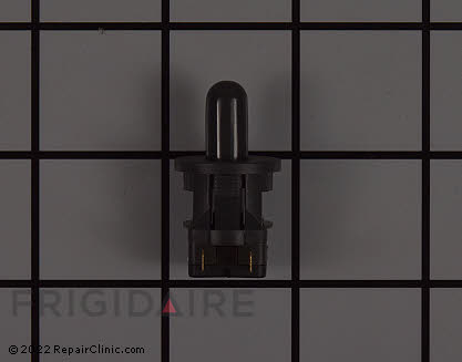 Door Switch 5304519093 Alternate Product View