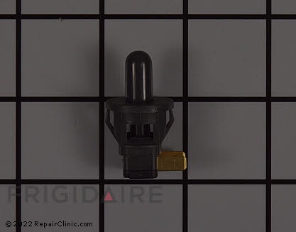 Door Switch 5304519093 Alternate Product View