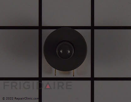 Door Switch 5304519093 Alternate Product View