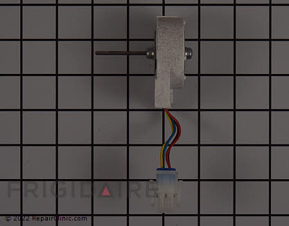 Evaporator Fan Motor 242290001 Alternate Product View