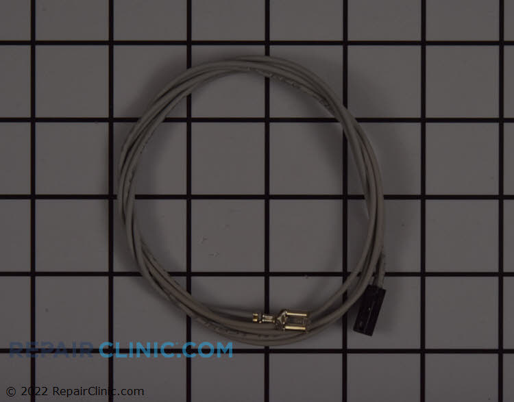 00491204 Wire Harness