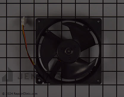 Condenser Fan Motor W10772882 Alternate Product View