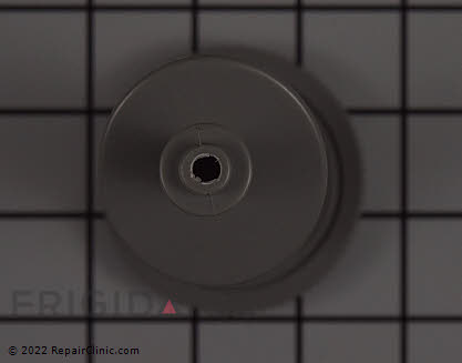 Louver 5304483018 Alternate Product View