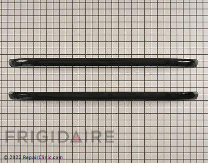 Drawer Handle 5304532589 Alternate Product View