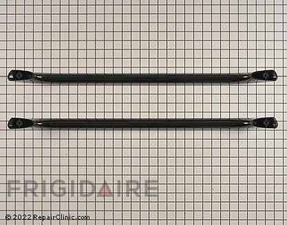 Drawer Handle 5304532589 Alternate Product View
