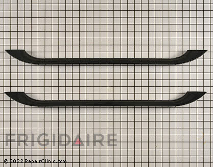 Drawer Handle 5304532589 Alternate Product View
