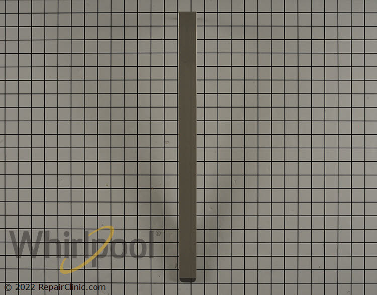 Handle W10706367 | Whirlpool Replacement Parts