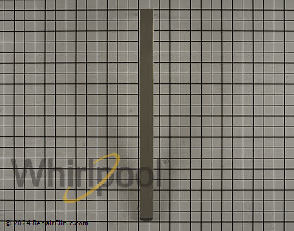 Handle W10706367 Alternate Product View