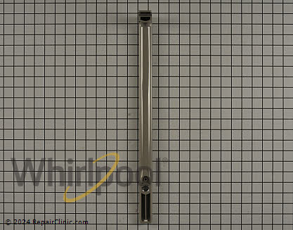 Handle W10706367 Alternate Product View