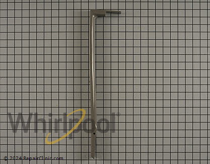Handle W10706367 Alternate Product View