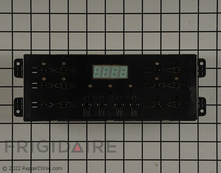 5304516806 Kenmore Range/Stove/Oven Control Board