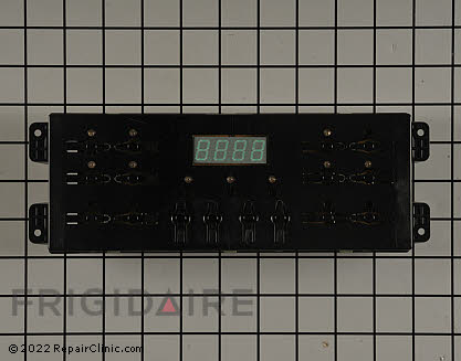 Control Board 5304516806 Alternate Product View