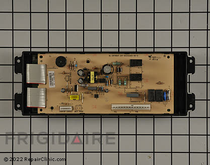 Control Board 5304516806 Alternate Product View