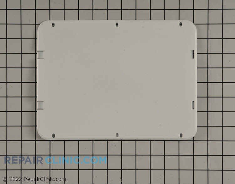 WH41X27718 Cover