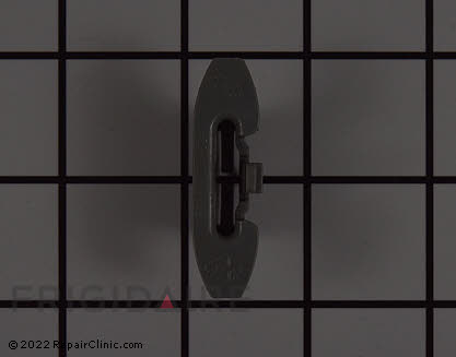 Dishrack Stop Clip 5304519232 Alternate Product View