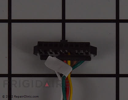 Wire 5304504073 Alternate Product View