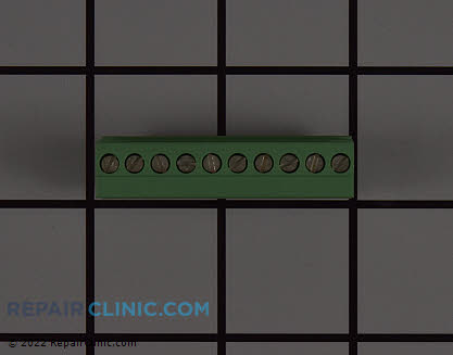 Wire Connector 205992GS Alternate Product View