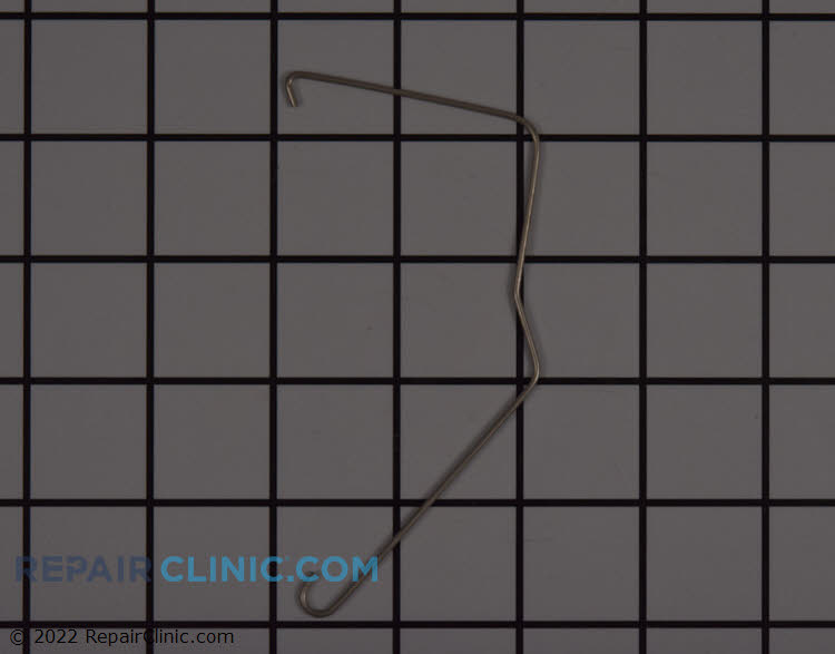 241544101 Retainer