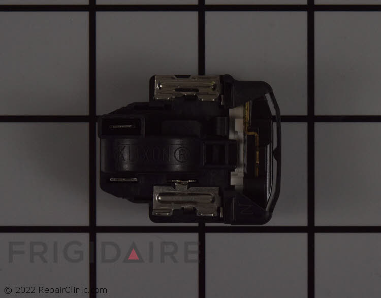 5304520509 Frigidaire Refrigerator Start Device