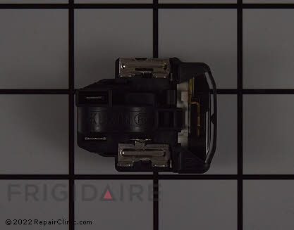 Start Device 5304520509 Alternate Product View