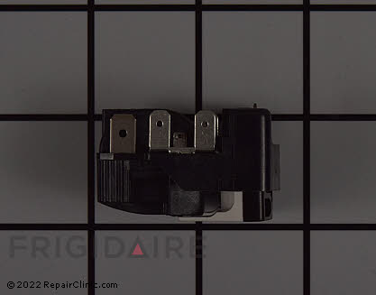 Start Device 5304520509 Alternate Product View