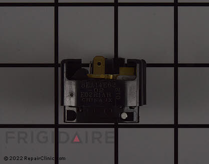 Start Device 5304520509 Alternate Product View