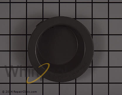 Bleach Dispenser W11234070 Alternate Product View