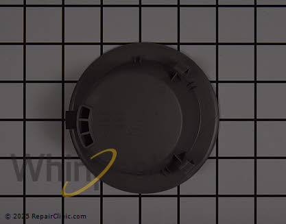 Bleach Dispenser W11234070 Alternate Product View