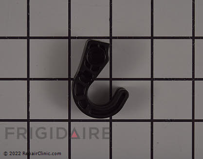 Closing Cam 5304522237 Alternate Product View