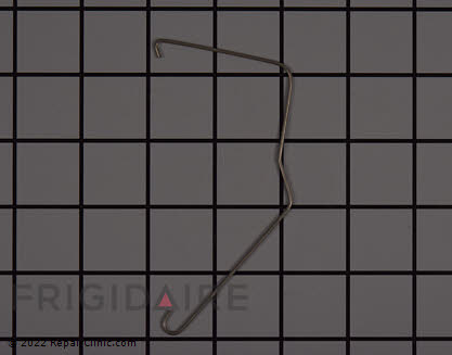 Retainer 241544101 Alternate Product View