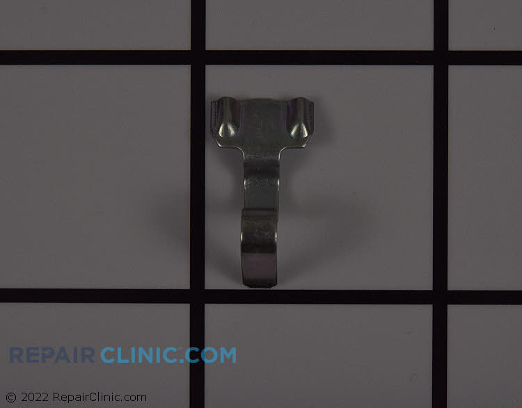 Retainer WP2315522 Alternate Product View