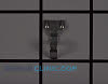 Retainer WP2315522