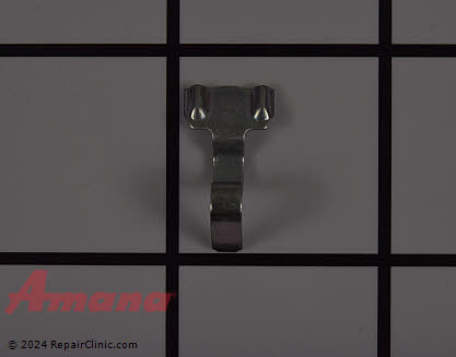 Retainer WP2315522 Alternate Product View