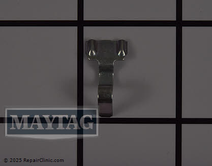 Retainer WP2315522 Alternate Product View