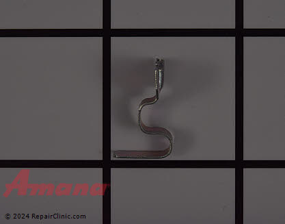 Retainer WP2315522 Alternate Product View
