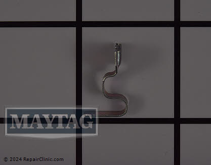 Retainer WP2315522 Alternate Product View