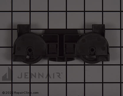 Roller W11551383 Alternate Product View