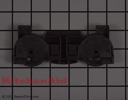 Roller W11551383 Alternate Product View
