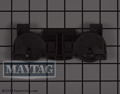 Roller W11551383 Alternate Product View