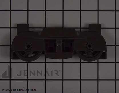 Roller W11551383 Alternate Product View